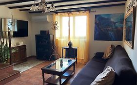 Casa Rivendel - Fantasía, Confort y Naturaleza